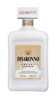 Disaronno Velvet