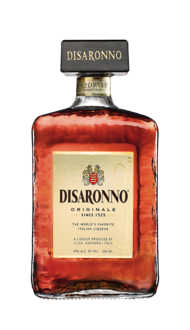 Disaronno Orignale, 500 ml