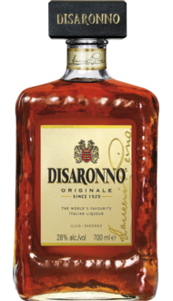 Disaronno Originale 