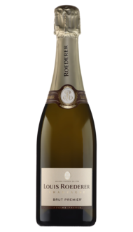  Louis Roederer Brut Premier NV