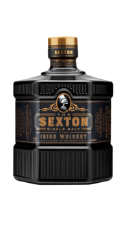 The Sexton