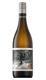 Nederburg The Anchorman Chenin Blanc