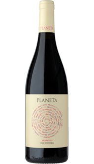 Planeta Frappato