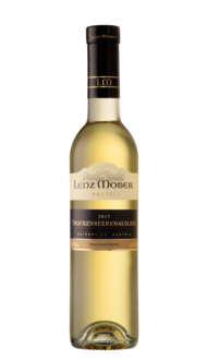 Lenz Moser Trockenbeerenauslese