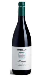 Damilano Langhe Nebbiolo Marghe