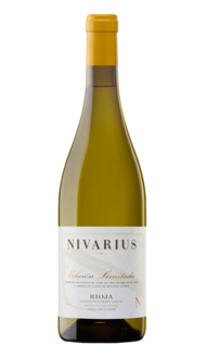 Nivarius Edicion Limitada Rioja