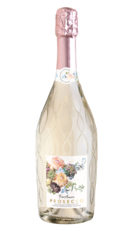 FiorAmore Organic Prosecco 