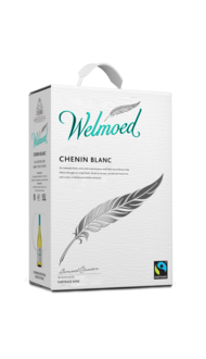 Welmoed Chenin Blanc