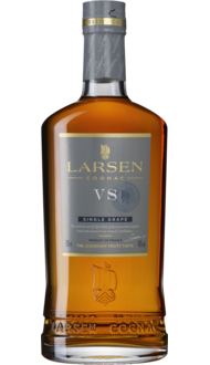 Larsen VS, 700ml