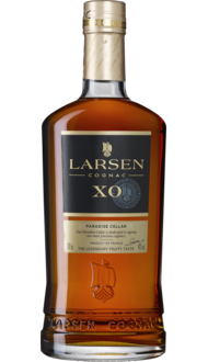 Larsen XO, 700ml