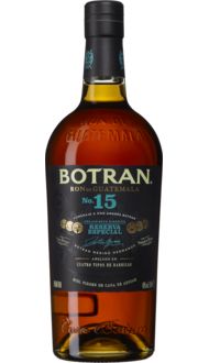 Botran 15