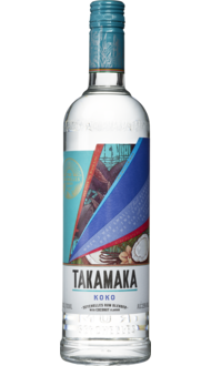 Takamaka Koko