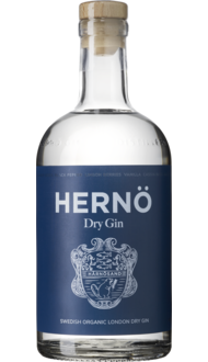 Hernö Gin