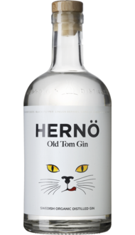 Hernö Old Tom 