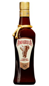Amarula Cream, 350 ml