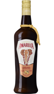 Amarula Cream, 700ml