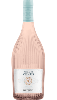 Aqua di Venus Rosé