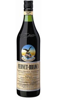 Fernet-Branca, 700ml