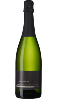 Kein Name Riesling Brut