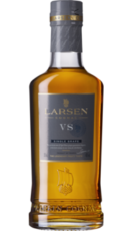 Larsen VS, 350ml
