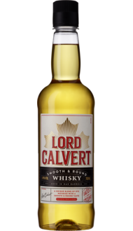 Lord Calvert 700ml