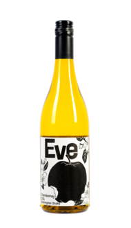 Eve Chardonnay 