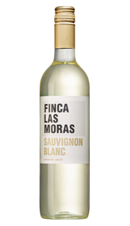 Las Moras Sauvignon Blanc