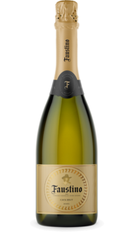 Faustino Cava Brut