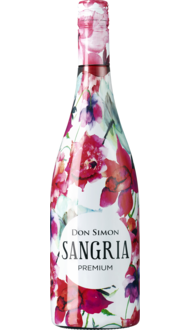 Don Simon Sangria